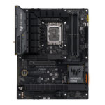 Asus TUF GAMING Z790-PLUS WIFI DDR5