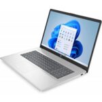 HP 17-cp3003nw - Afbeelding 2