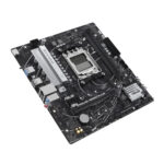 Asus PRIME B650M-R - DDR5 - Afbeelding 4