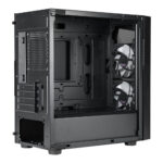 Cooler Master CMP 320 - Afbeelding 7