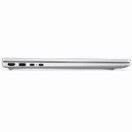 HP OmniBook 3 17-dp0002nn - Afbeelding 3