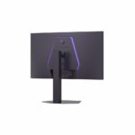 LG UltraGear evo 27GM950B Zwart - Afbeelding 12