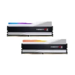 G.Skill Trident Z5 RGB F5-7600J3646G16GX2-TZ5RS
