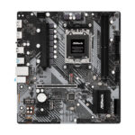 ASRock B650M-H/M.2+ - Afbeelding 5