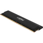 Crucial 16GB CL36