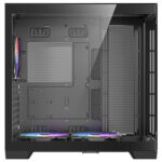 Antec C8 ARGB - Afbeelding 2