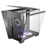 Antec C8 ARGB - Afbeelding 6