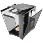 Antec C8 ARGB - Afbeelding 7