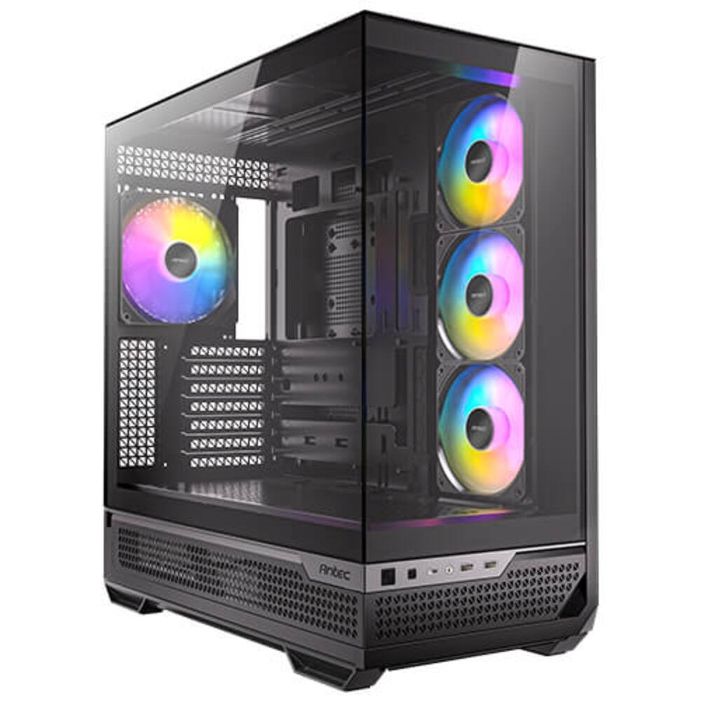 1727273168 Antec C7 ARGB - Afbeelding 1