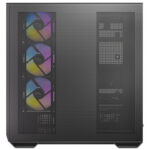 Antec C7 ARGB - Afbeelding 3