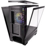 Antec C7 ARGB - Afbeelding 7