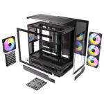 Antec C7 ARGB - Afbeelding 8