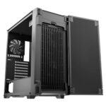 Antec P10C - Afbeelding 7