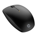 HP 235 Slim Wireless Mouse - Afbeelding 2