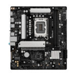 ASRock B860M X - Afbeelding 5