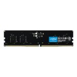 Crucial 32GB DDR5/5600 CL46 Crucial Tray