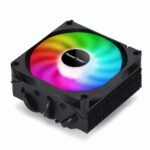 Power Train DL90-53X