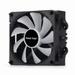 Power Train DL90-53X - Afbeelding 3