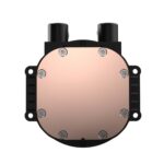 Power Train DL-360A ARGB - Afbeelding 5