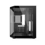 Power Train GC361080B - Afbeelding 2