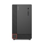 Power Train GC361020B - Afbeelding 6