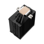 Power Train MK2 ARGB PWM - Afbeelding 3
