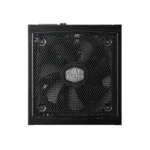 Cooler Master MWE Gold 850 V3 - ATX3.1 - Afbeelding 5