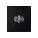 Cooler Master MWE Gold 850 V3 - ATX3.1 - Afbeelding 4
