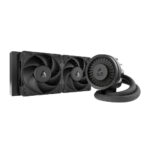 Arctic Cooling Liquid Freezer III Pro 240