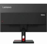 HP ThinkVision S24i-30 Zwart - Afbeelding 9