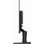 HP ThinkVision S24i-30 Zwart - Afbeelding 5