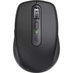 Logitech MX Anywhere 3S for Business Grafiet