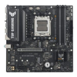 Asus TUF GAMING A620AM-PLUS - Afbeelding 6