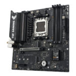 Asus TUF GAMING A620AM-PLUS WIFI - Afbeelding 5