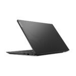 Lenovo V15 G4 AMN Business Black - NoOS - Afbeelding 5