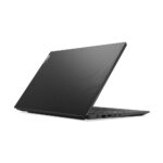 Lenovo V15 G4 AMN Business Black - NoOS - Afbeelding 4