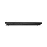 Lenovo V15 G4 AMN Business Black - NoOS - Afbeelding 3