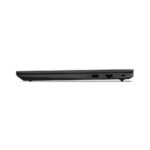 Lenovo V15 G4 AMN Business Black - NoOS - Afbeelding 2