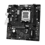 ASRock A620AM-HVS - Afbeelding 4