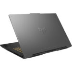 Asus TUF Gaming FX707VJ-HX075 - NoOS - Afbeelding 3
