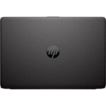 HP 250 G9R - NoOS - Afbeelding 2