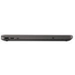 HP 250 G9R - NoOS - Afbeelding 4