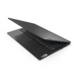 Lenovo V15 G5 IRL - NoOS - Afbeelding 7