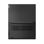 Lenovo V15 G5 IRL - NoOS - Afbeelding 4