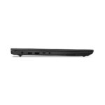 Lenovo V15 G5 IRL - NoOS - Afbeelding 3