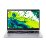 Acer Aspire Lite 15 NX.D2MEX.001 - NoOS