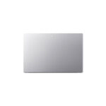 Acer Aspire Lite 15 NX.D2MEX.001 - NoOS - Afbeelding 4