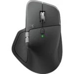 Logitech MX Master 4 for Business