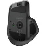 Logitech MX Master 4 for Business - Afbeelding 9