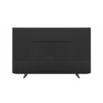 Samsung M70H Zwart - Afbeelding 2